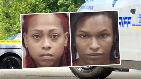 older ladies extreme|2 women face murder charges after Appling child dies from .